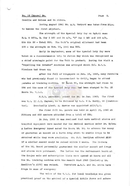 File:T13-WAVDC.004.jpg