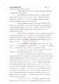 T13-WAVDC.004.jpg