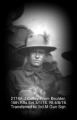 Thumbnail for version as of 17:02, 29 March 2024