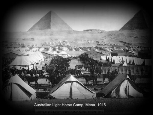 ALH Camp.Mena 1915.jpg