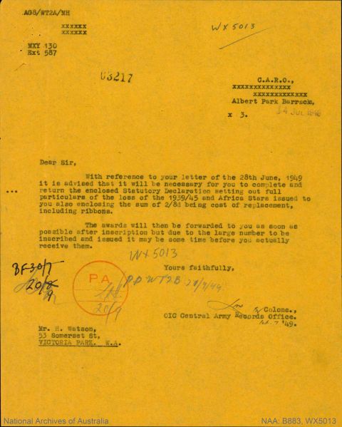 File:CD482.012.jpg