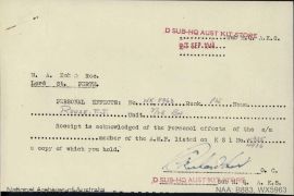 CD484.011.jpg