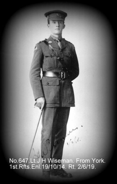 File:Lt.Wiseman 1.jpg