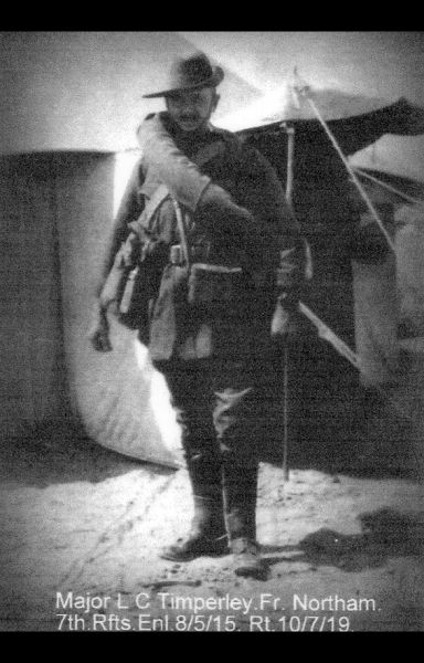 File:Major.Timperley 3.jpg