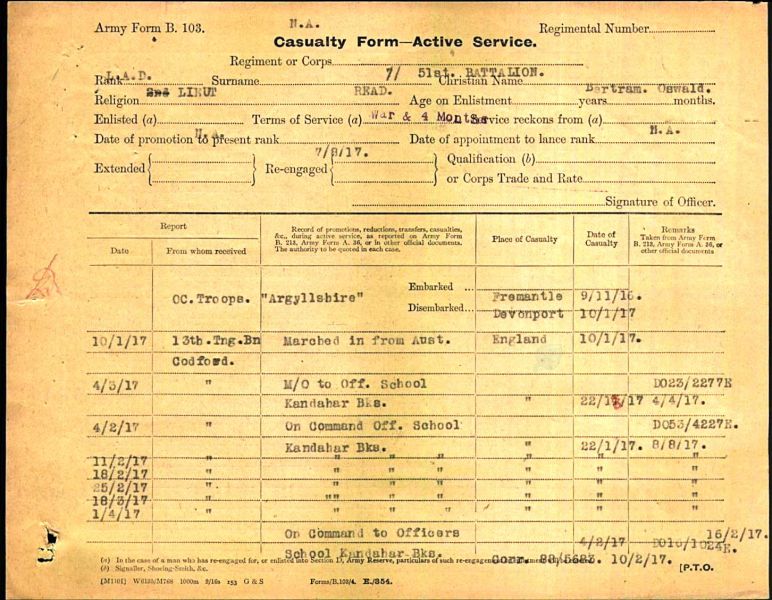 File:NR6-ROO.104n.jpg