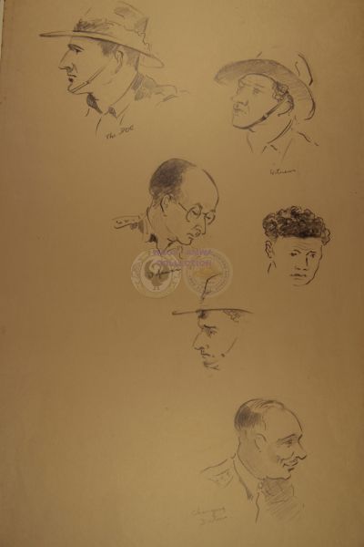 File:P37.007.jpg