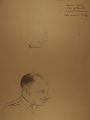 Thumbnail for version as of 14:38, 13 July 2022