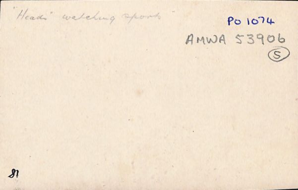 P3 Album 2 111.jpg