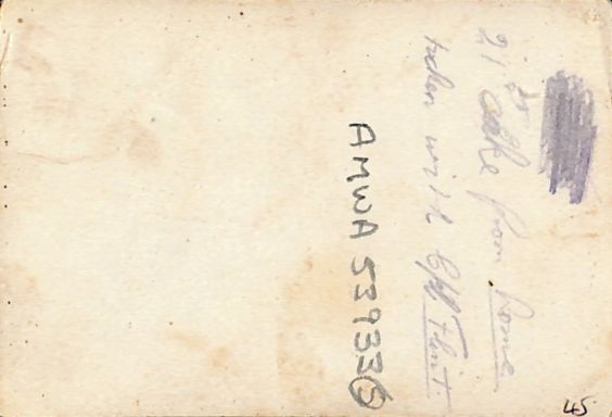 P3 Album 2 156.jpg