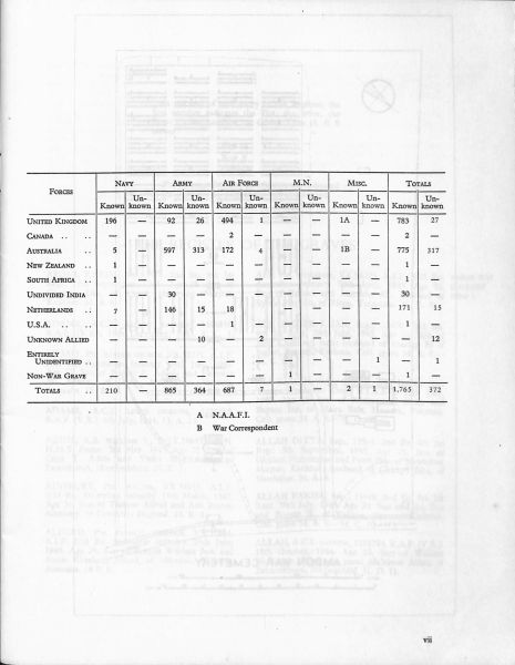 File:PD1038.19.jpg