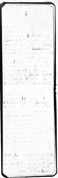 File:PD1041.17.jpg