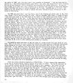 Thumbnail for version as of 16:14, 17 December 2023