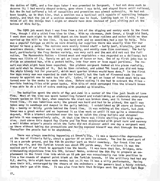File:PD1097.22.jpg