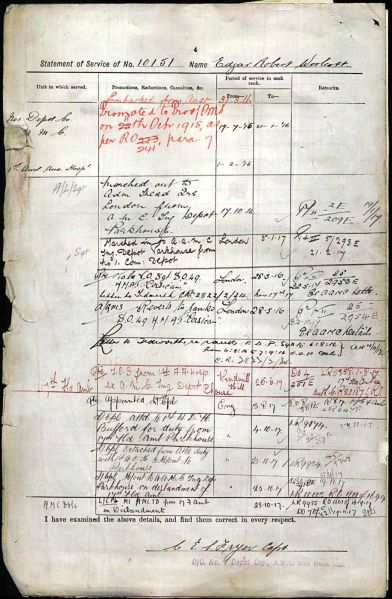 File:PD118.91.jpg