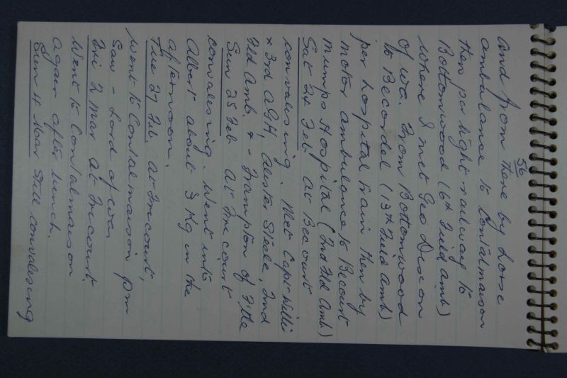 File:PD130.59.jpg