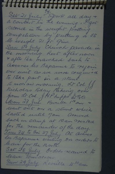 File:PD130.77.jpg