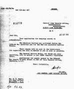 PD1422.16.jpg