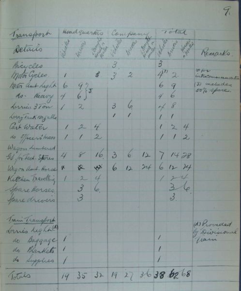 File:PD160 029.jpg