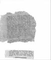 Thumbnail for version as of 12:45, 17 January 2024