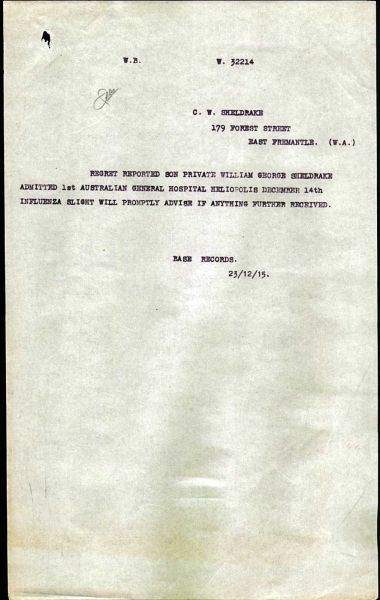 File:PD234.057.jpg