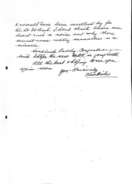 File:PD277.015.jpg