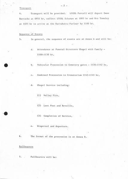 File:PD279.006.jpg