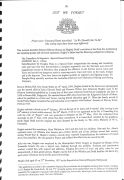 PD410.005.jpg