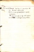 PD410.093.jpg