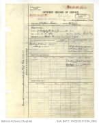 PD431.019.jpg