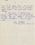 PD528.164.jpg