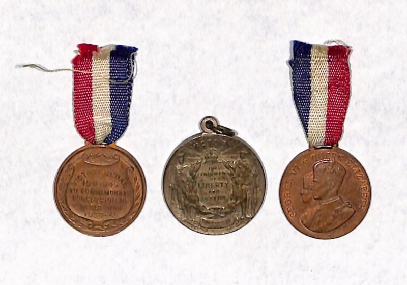 File:PD613.011.jpg