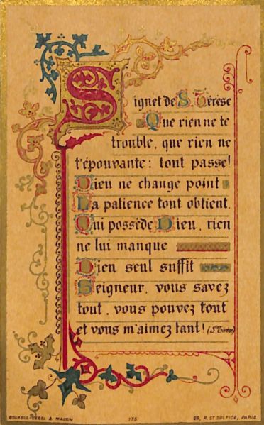 File:PD623.007.jpg