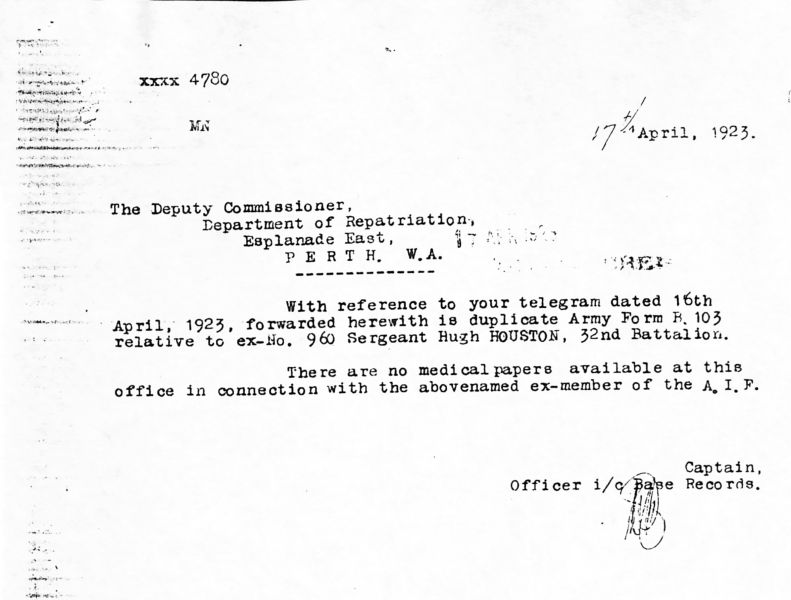 File:PD644.035.jpg