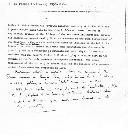 File:PD711.066.jpg