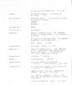 Thumbnail for version as of 16:14, 17 December 2023