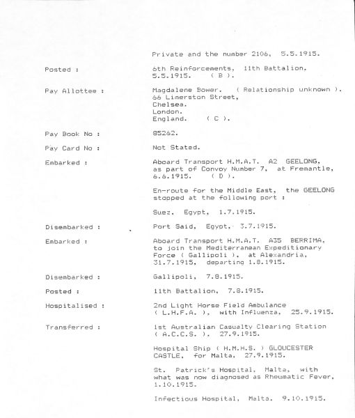 File:PD720.004.jpg