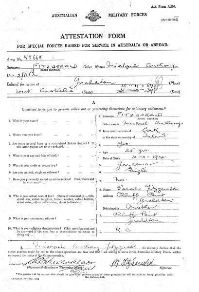 File:PD736.012.jpg