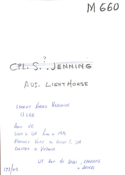 File:PD846.004.jpg