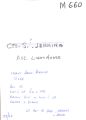 Thumbnail for version as of 11:18, 18 January 2024