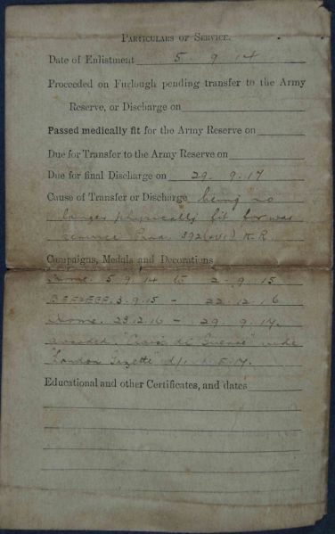 File:PD89.05.jpg