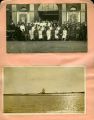 Thumbnail for version as of 16:14, 17 December 2023