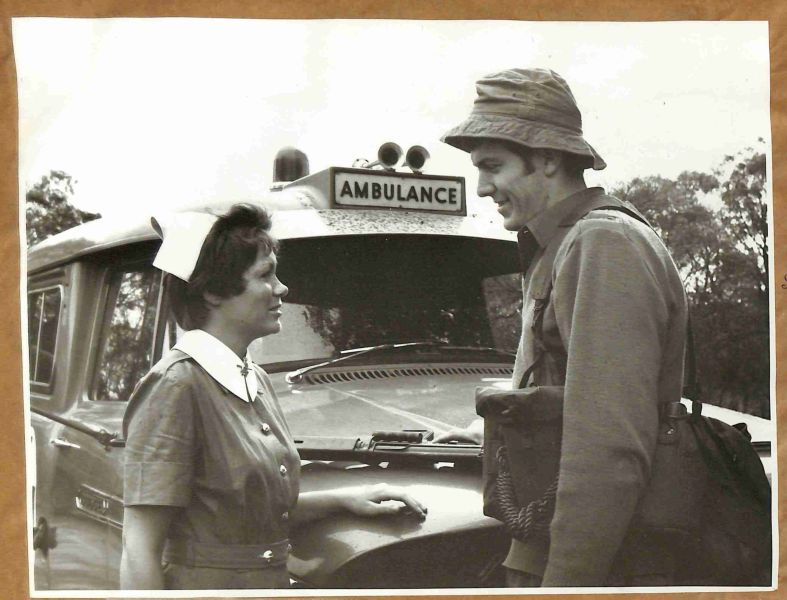 File:T23-WAAN.146a.jpg