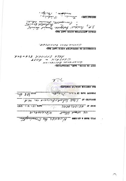 File:T8-WAVDC.005.jpg