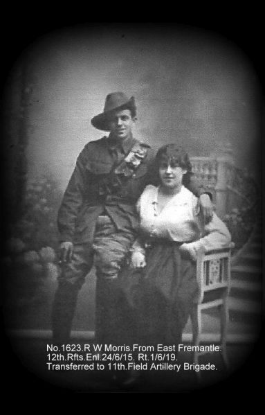 File:1623.Morris.jpg
