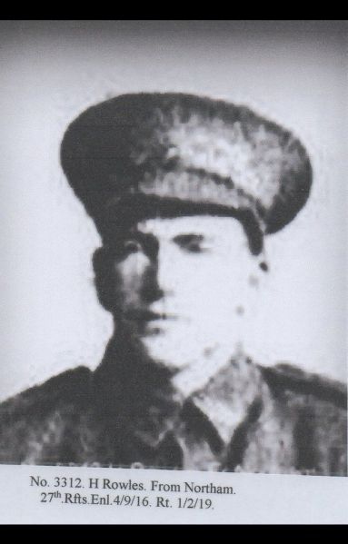File:3312.Rowles.jpg