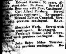 6th Mounted infantry West Australian March 11 1901 part 8.jpg