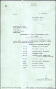 CD3.012.jpg