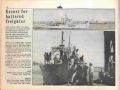 Thumbnail for version as of 10:35, 30 April 2023
