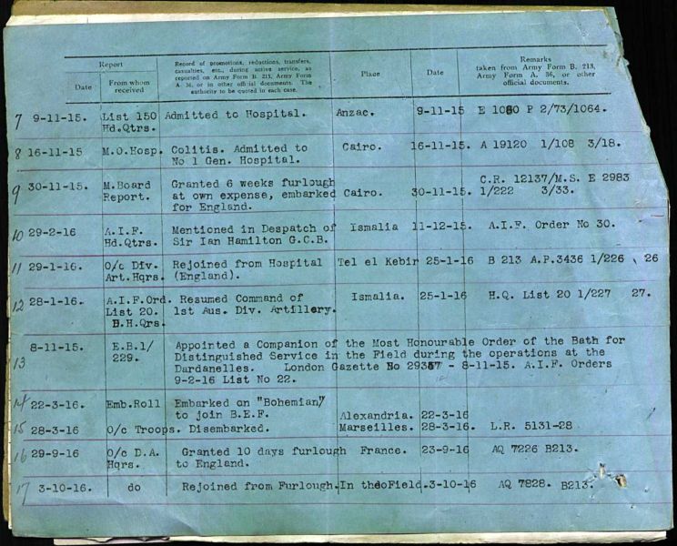 File:NR6-ROO.010v.jpg