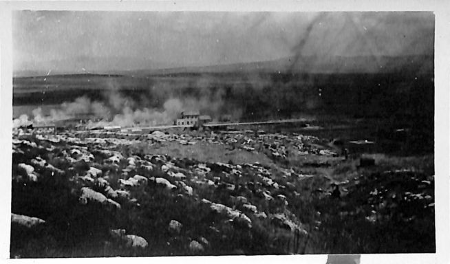 P2 Album 1 228.jpg